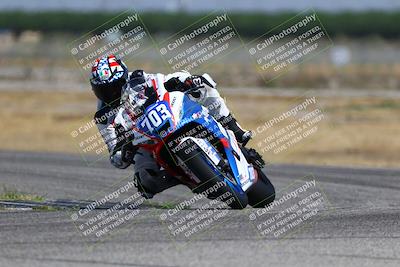 media/May-02-2025-CRA (Fri) [[8ae20d389f]]/Track Photos/1030am (Sweeper)/